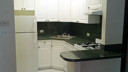 Rented by 4 Corners Realty, LLC