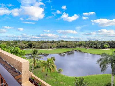 6360 Pelican Bay Blvd #PENTHOUSE C-4, Naples, FL, 34108