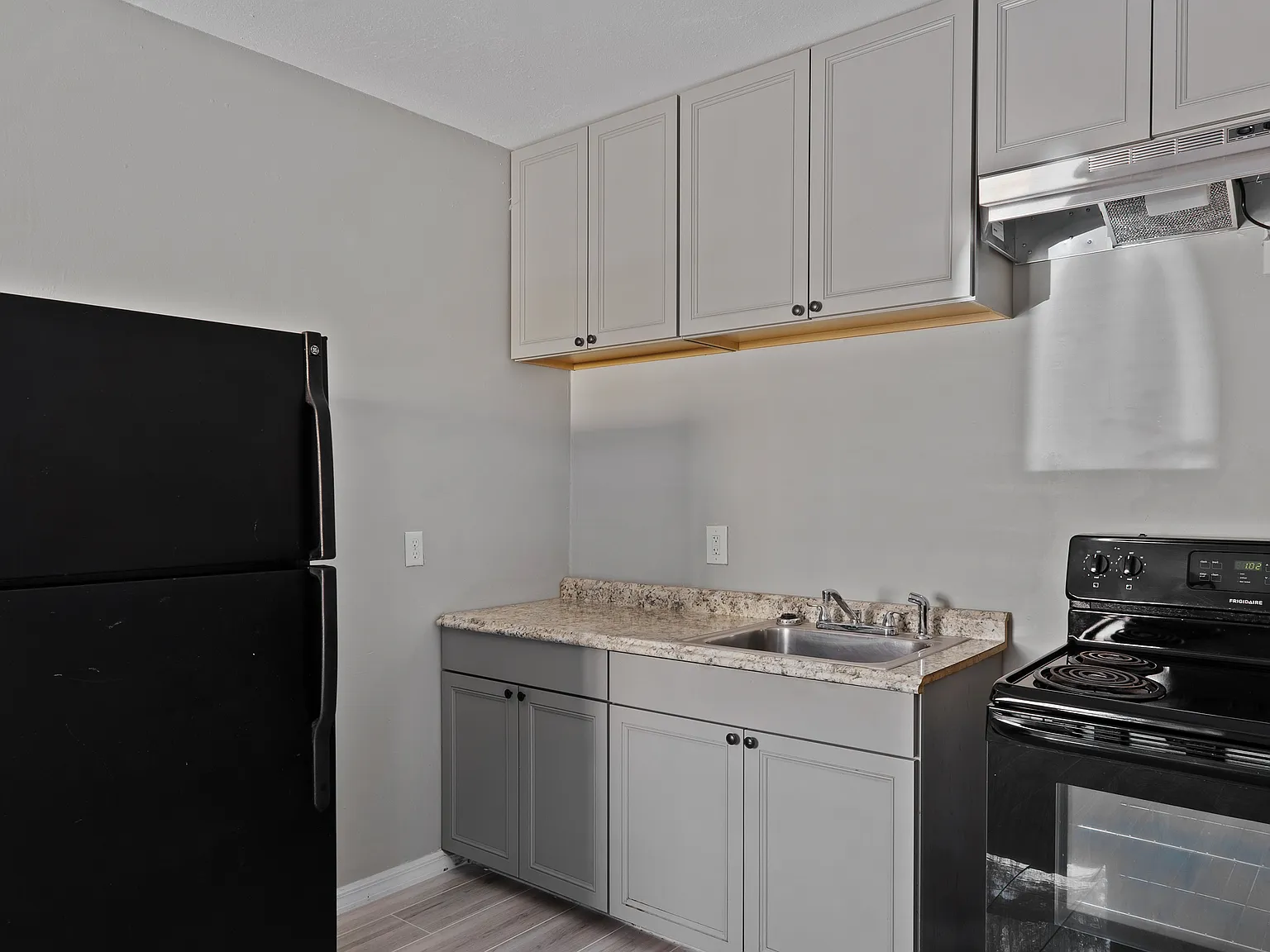 1 bed, 740 sqft, $1,775 — Photo 3
