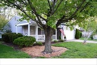 1st image of 3848 W Woodmere Way