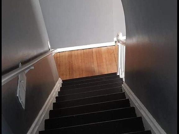 3rd image of 19393 Hoover St Floor 2