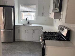 25 Duryea Ave #2, Mount Vernon, NY 10550