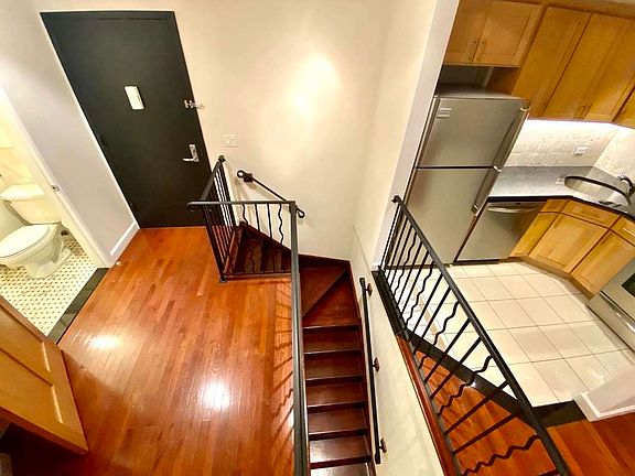 5th image of 26-42 28th St #1F