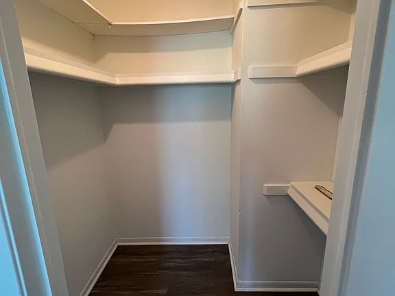 2nd image of 39477 Van Dyke Ave APT 706