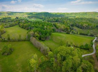 0 Upper Hilham Rd, Livingston, TN 38570