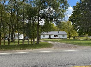 6901 S Charlton Park Rd, Hastings, MI 49058
