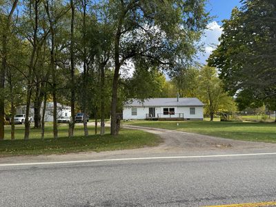 6901 S Charlton Park Rd, Hastings, MI, 49058
