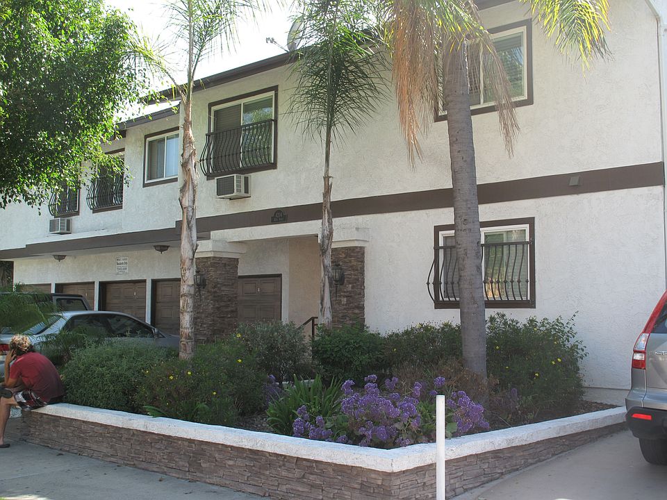 1st image of 4204 45th St Unit 2