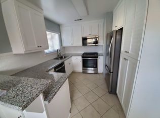 1162 Madonna Rd, San Luis Obispo, CA 93405
