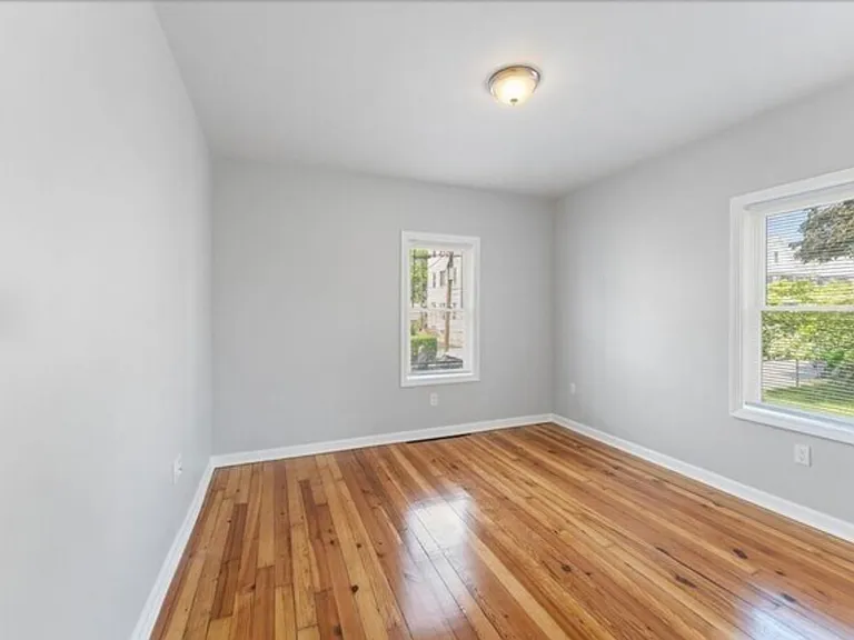 75 John St #1 — Photo 10
