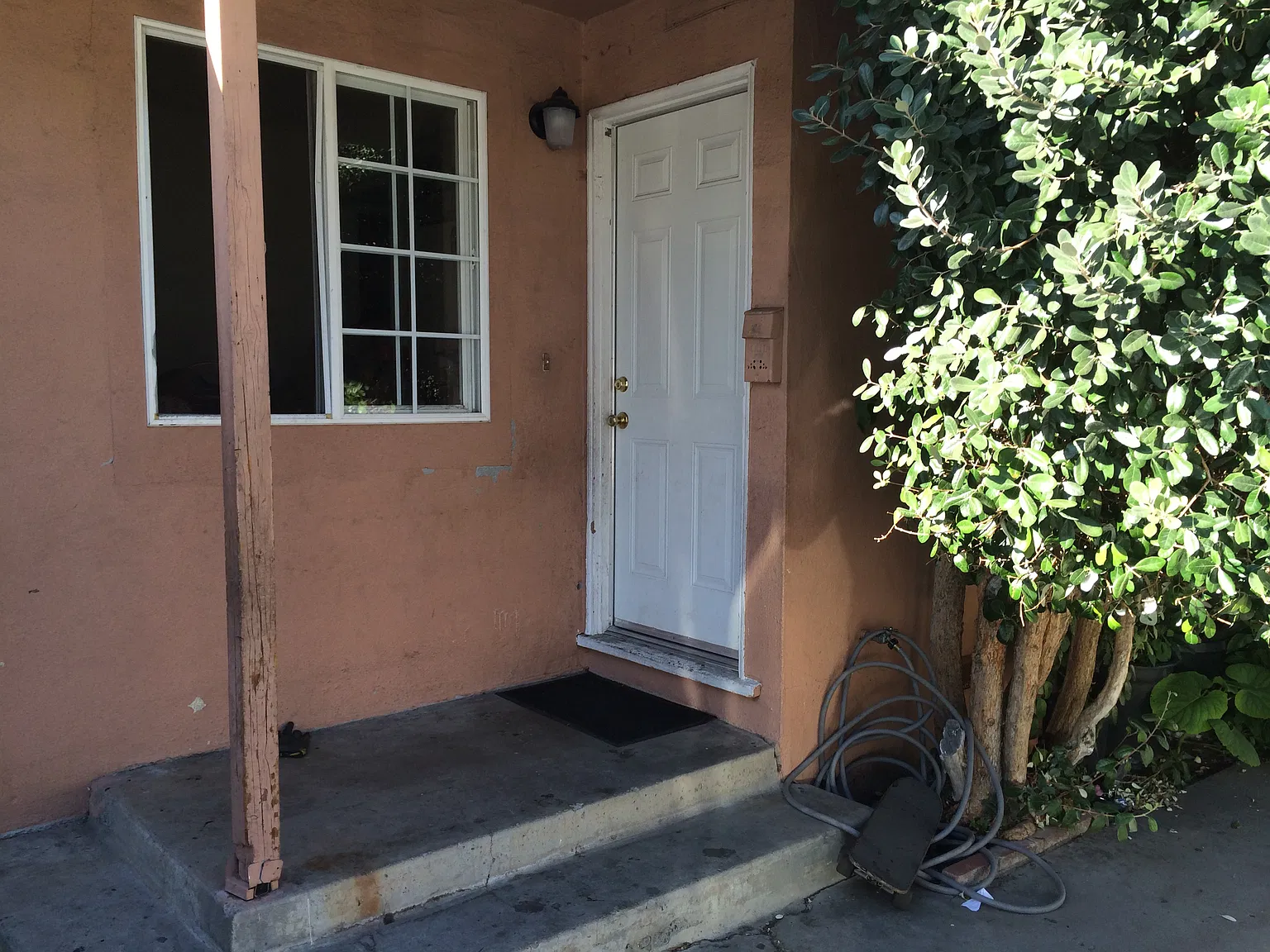 2 bed, 900 sqft, $3,195 — Photo 3
