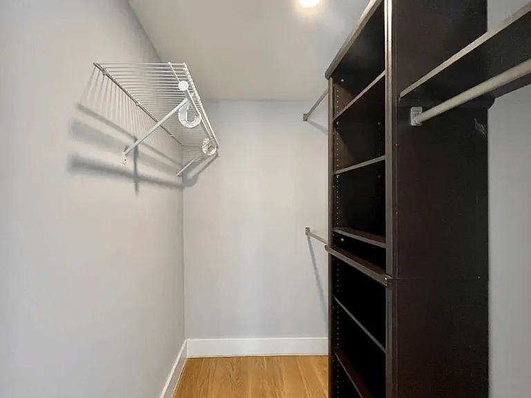 752 W End Ave #19H — Photo 10