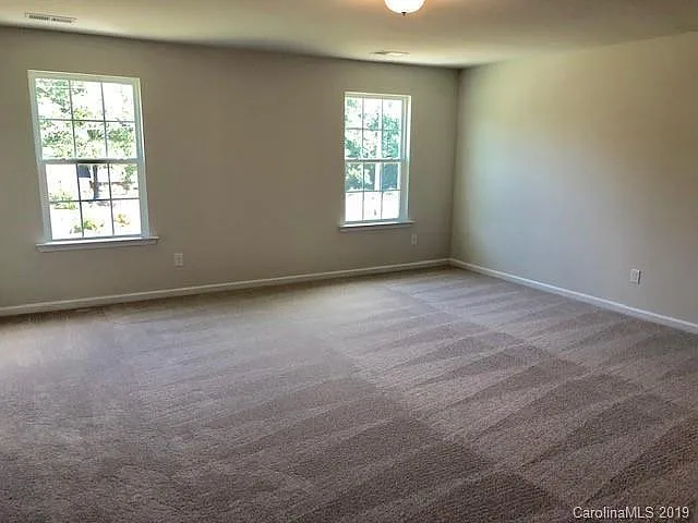 2230 Killian Creek Dr — Photo 17