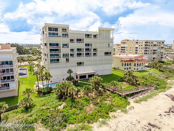 4th image of 2835 N Highway A1a APT 503