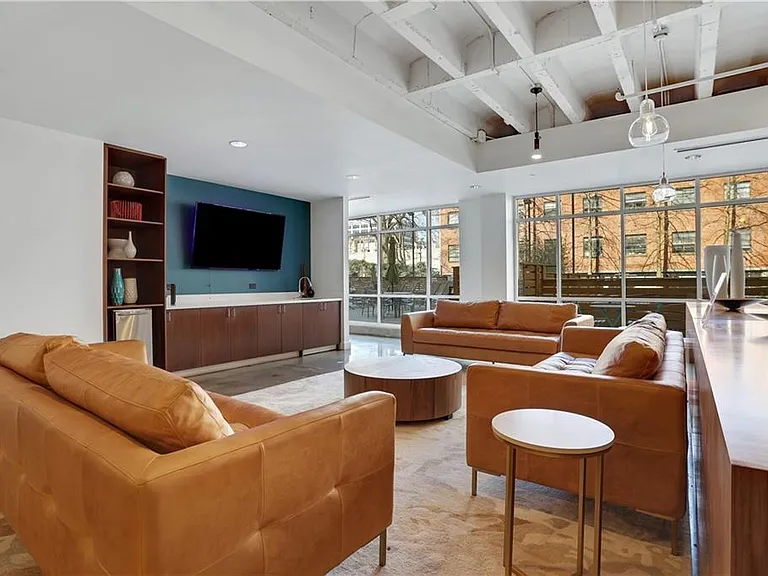 878 Peachtree St NE #415 — Photo 32