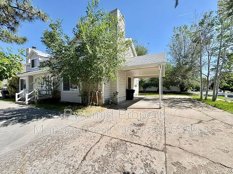 1099 W Shepard Ln — Photo 22