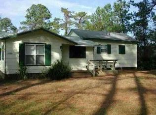 1022 W Kitty Hawk Rd, Kitty Hawk, NC 27949