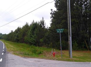 9331 E Reeves Bridge Rd #1, Linden, NC 28356