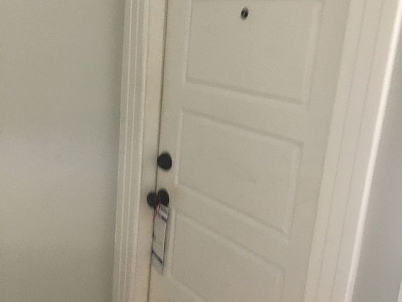 5th image of 6311 S Friends Ave #3