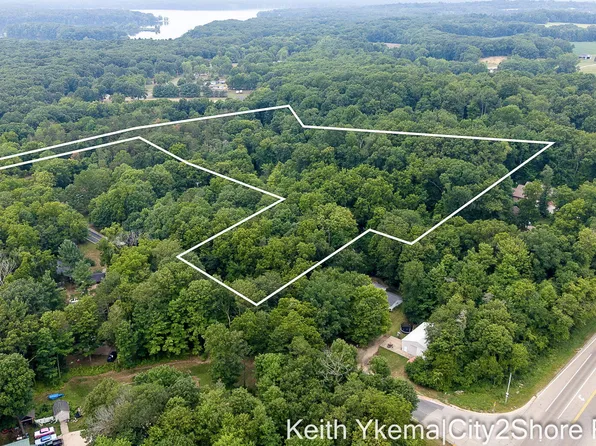 3615 Allegan Dam Rd, Allegan, MI 49010