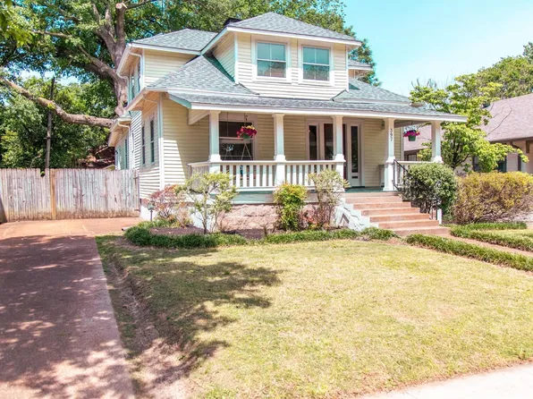 397 Angelus St, Memphis, TN 38112