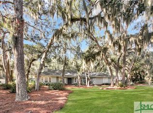 5 Mad Turkey Xing, Savannah, GA 31411