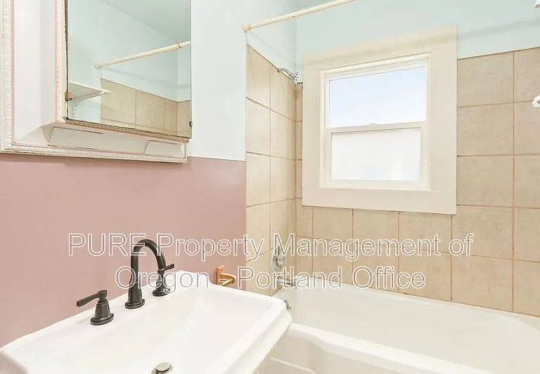 5026 N Harvard St #A — Photo 15