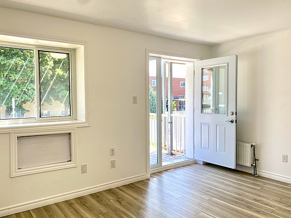 4th image of 630 Cummings Ave #11526689