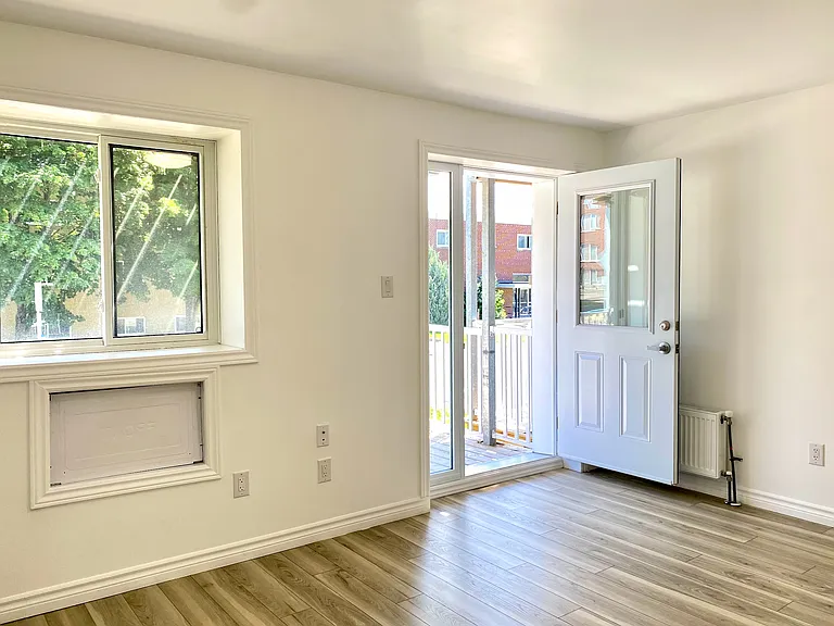 630 Cummings Ave — Photo 102