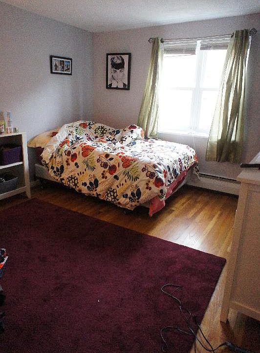 2nd image of 51 Colborne Rd #4AC