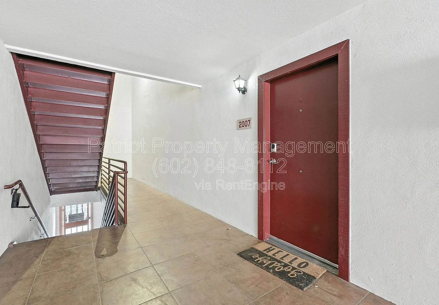 4 bed, 2.0 bath, 1209 sqft, $1,900 — Photo 2