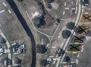 1273 Blue Heron Dr, Sebring, FL 33876