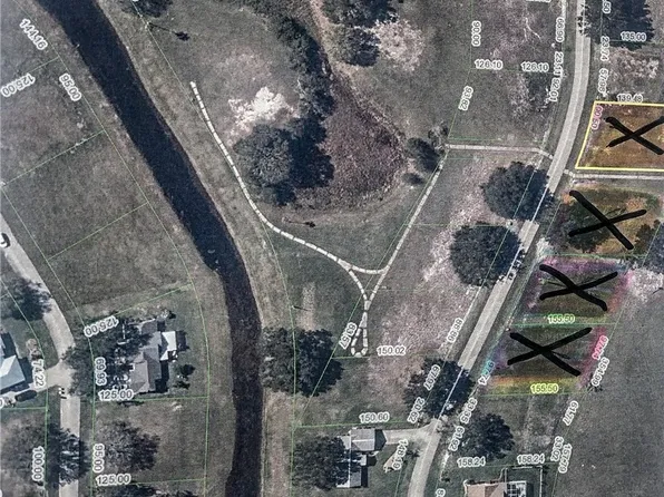 1273 Blue Heron Dr, Sebring, FL 33876