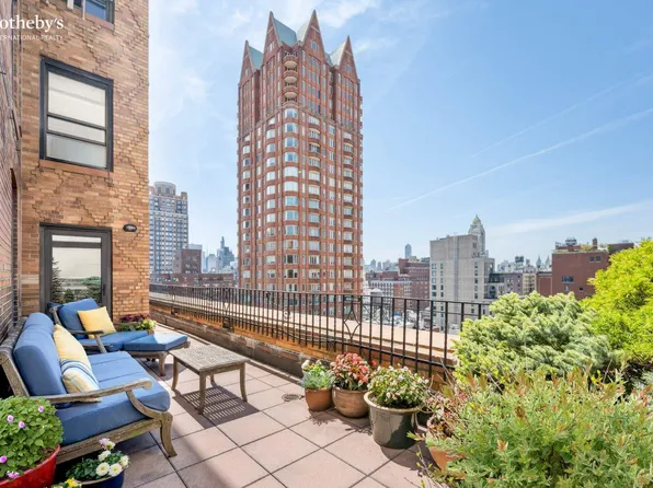 205 East 78th Street image 1 of 13