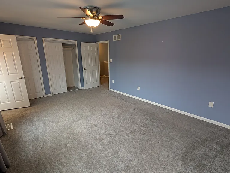 228 Birch Hollow Dr — Photo 36