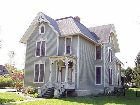 www.StillmanValleyHomes.com