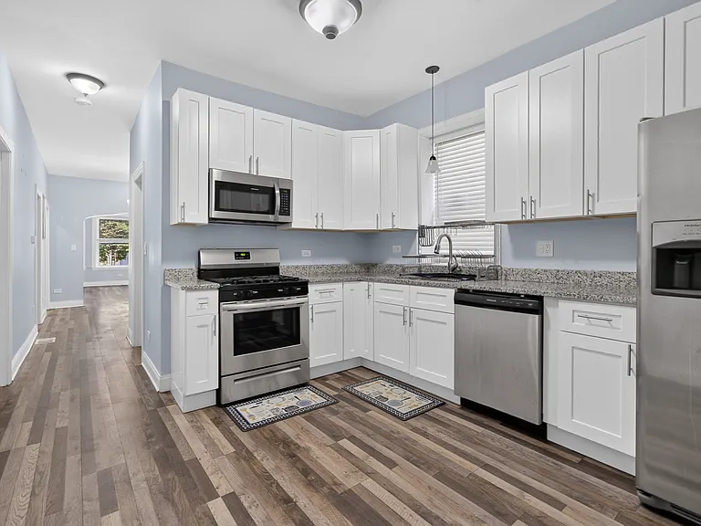 1234 S 49th Ave #1 — Photo 14