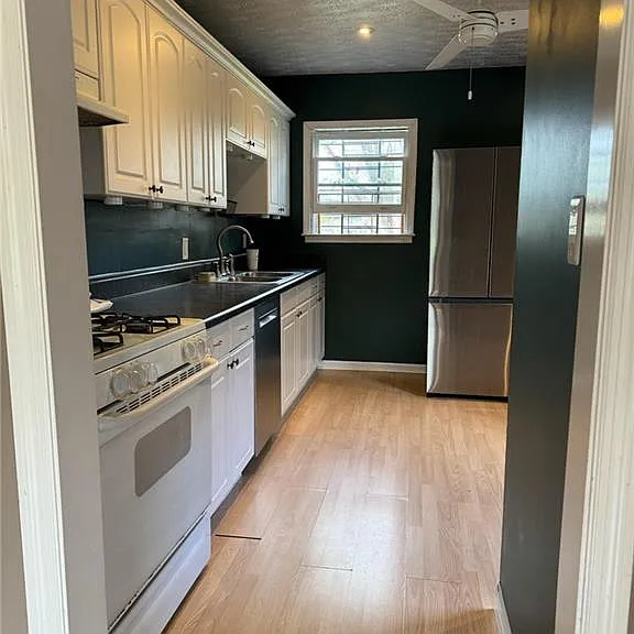 183 Dearborn St SE — Photo 4