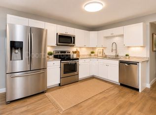 3629 Thrushwood Dr, Chattanooga, TN 37415