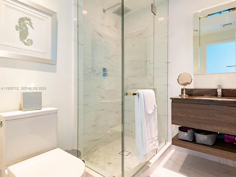 360 Ocean Dr #606S — Photo 19