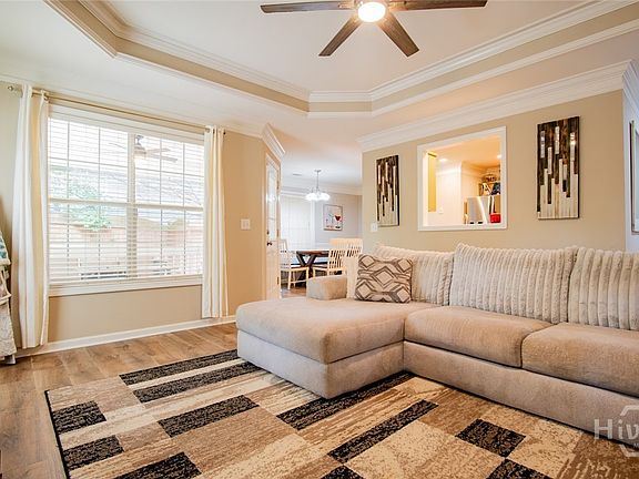 2nd image of 351 Mary Alice Drive