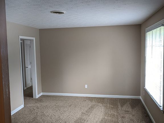 2nd image of 201 Mack Alice Dr