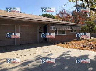 920 Tully Rd, Modesto, CA 95350