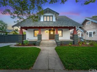 350 Chester Pl, Pomona, CA