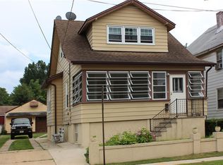 18 Prentice Ave, South River, NJ 08882