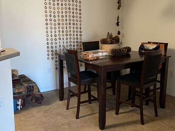 3rd image of 2133 Krisron Rd Unit C-301