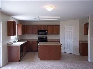 5th image of 10615 Grand Prairie Dr