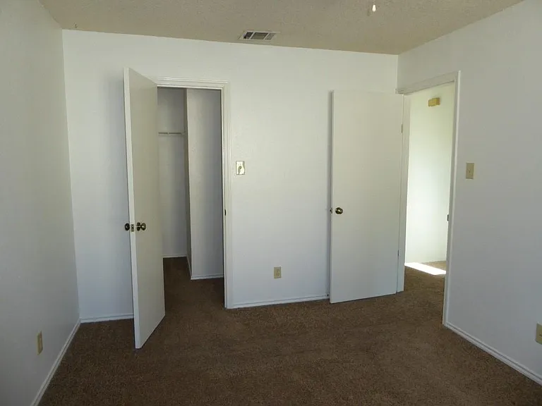 9102 Sanger Dr #A — Photo 11
