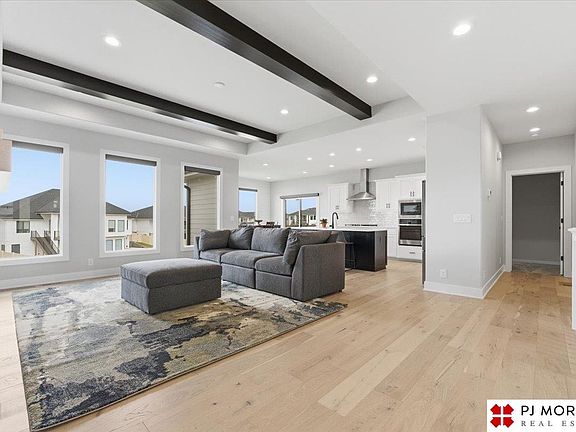 5th image of 5414 Kestrel Pkwy