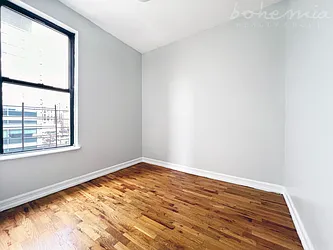 Rented by Bohemia Realty Group